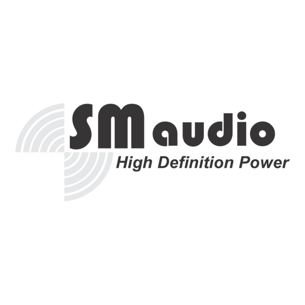 SM Audio