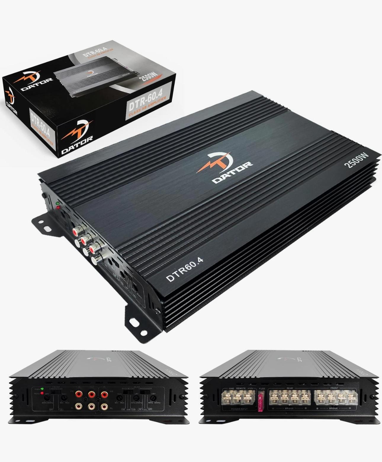 DTR-60.4