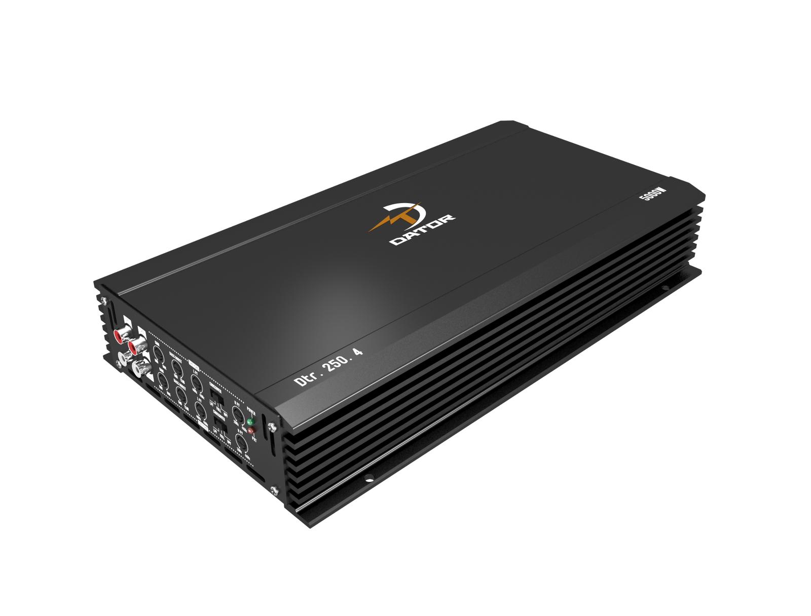 DTR250.4