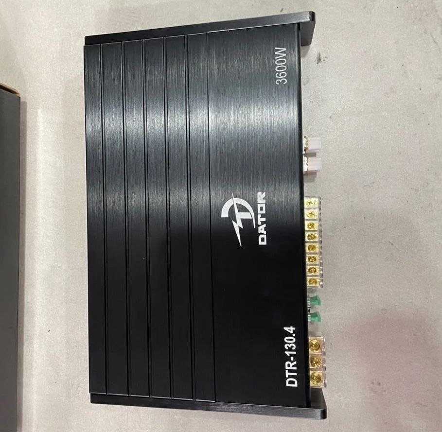 DTR130.4