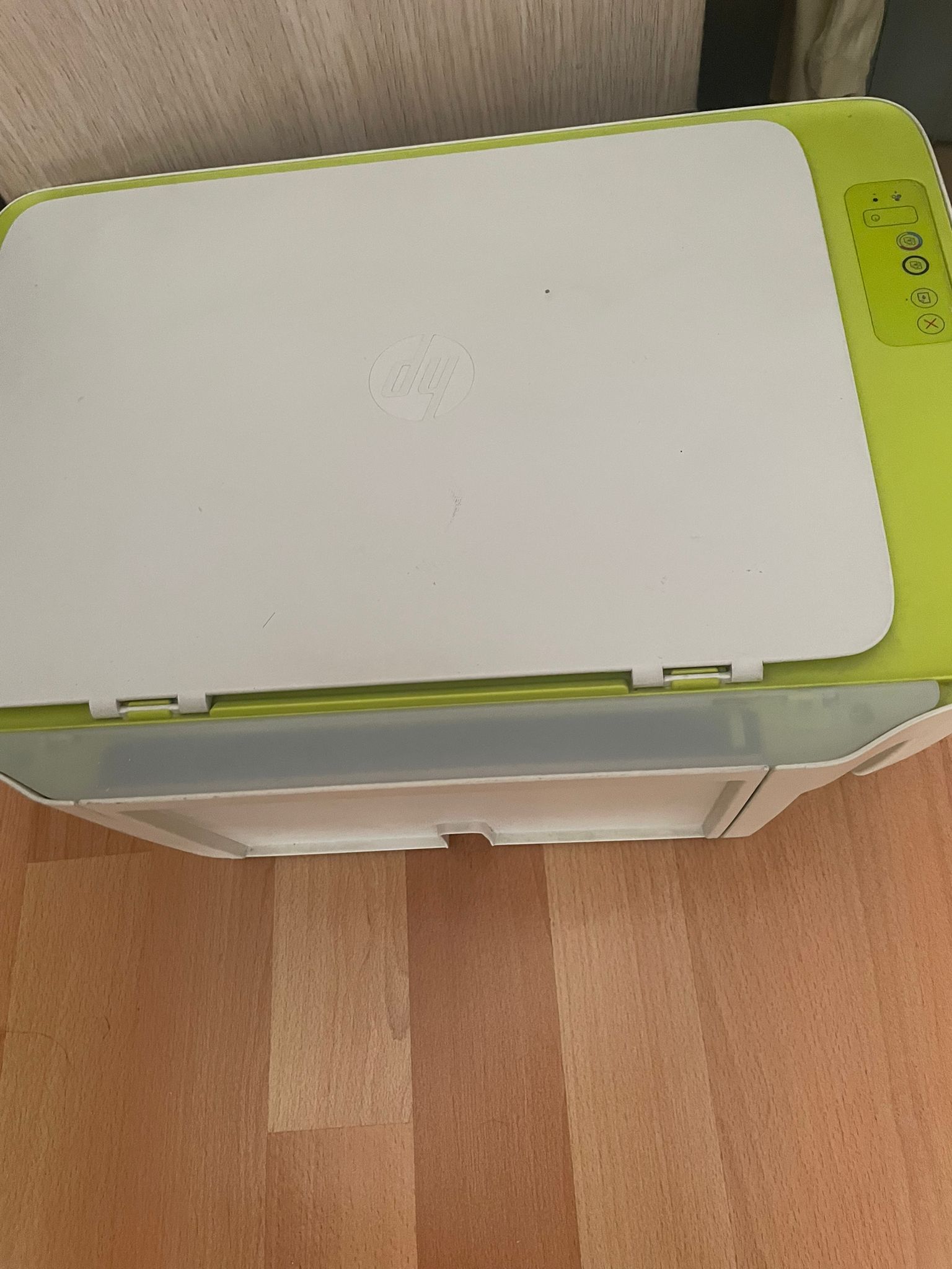 ED-N65PRO - 16CM NEODYUM MIDRANGE HOPARLÖRSADGAD D